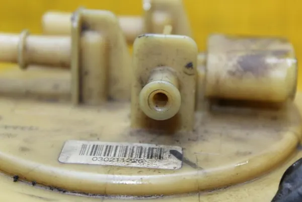 Bomba de combustible Mercedes-Benz A9064703094 image 10