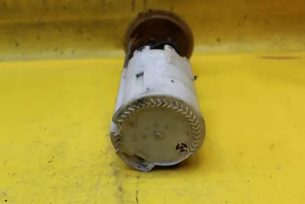 Bomba de combustible Mercedes-Benz A9064703094 image 3