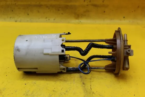 Bomba de combustible Mercedes-Benz A9064703094 image 4