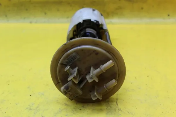 Bomba de combustible Mercedes-Benz A9064703094 image 5