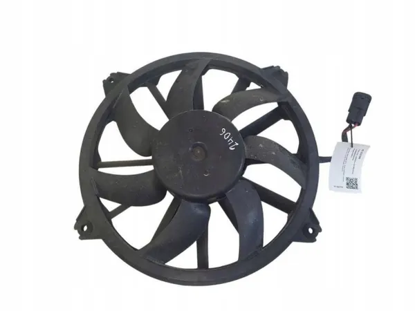 Correa delantera OEM 988495H para Peugeot 3008 1.6L Diesel image 2
