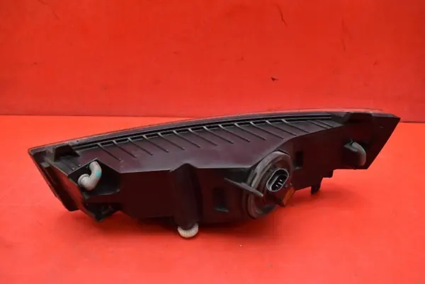 Farol Halogéneo Esquerdo Dianteiro OEM mamAUTO-1060497- Skoda Yeti image 4