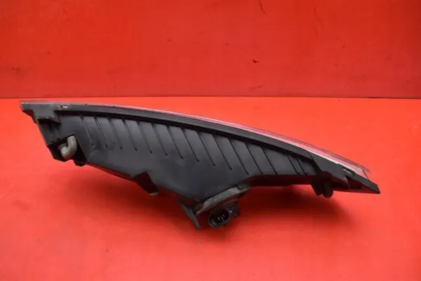 Farol Halogéneo Esquerdo Dianteiro OEM mamAUTO-1060497- Skoda Yeti image 5