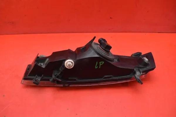 Farol Halogéneo Esquerdo Dianteiro OEM mamAUTO-1060497- Skoda Yeti image 6