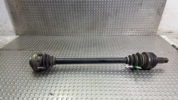 Semi-eixo direito traseiro OEM S26372501 para BMW X3 E83 image 4