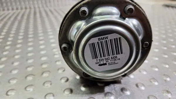 Semi-eixo direito traseiro OEM S26372501 para BMW X3 E83 image 6