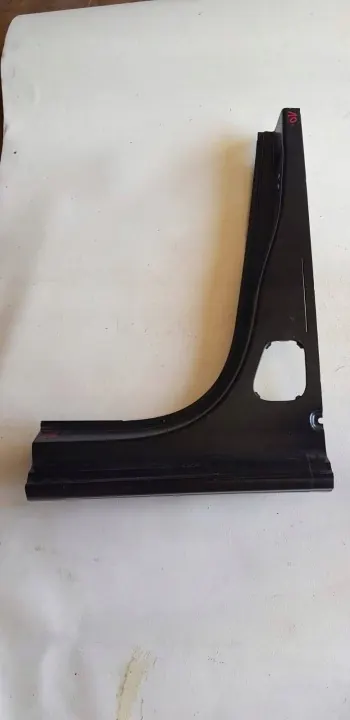 OEM 7542CA Links Schwellerabdeckung Expert/Jumpy/Vivaro image 2
