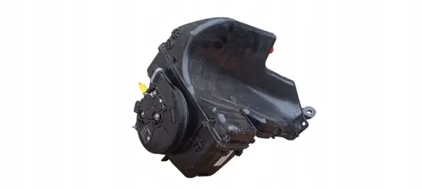 Réservoir AdBlue OEM 2Q0131877G pour VW Polo VI image 7