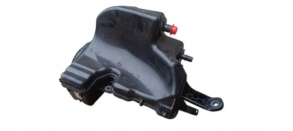 Réservoir AdBlue OEM 2Q0131877G pour VW Polo VI image 8