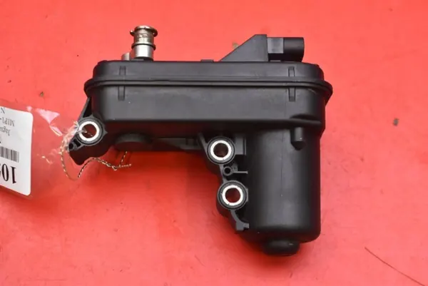 Actuador Turbo OEM 59001107323 para Jaguar XF X260 image 3