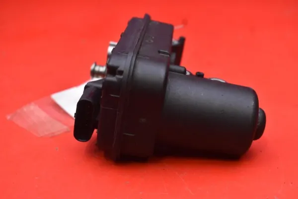 Actuador Turbo OEM 59001107323 para Jaguar XF X260 image 5