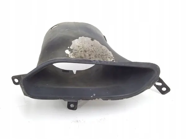 Terminal de Escape Traseiro Esquerdo OEM UVY20794 Citroen DS5 image 3