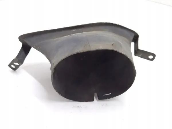 Terminal de Escape Traseiro Esquerdo OEM UVY20794 Citroen DS5 image 4