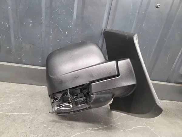 Rétroviseur droit OEM 963018154R pour Renault Trafic III image 5