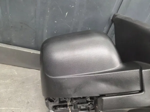 Rétroviseur droit OEM 963018154R pour Renault Trafic III image 6