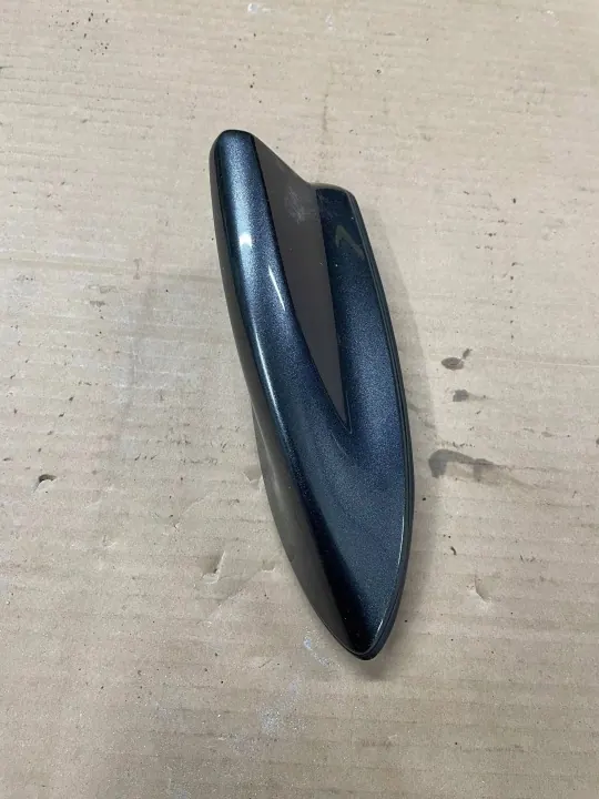 Toyota Yaris Cross GPS-antenne OEM MTR6886 image 2