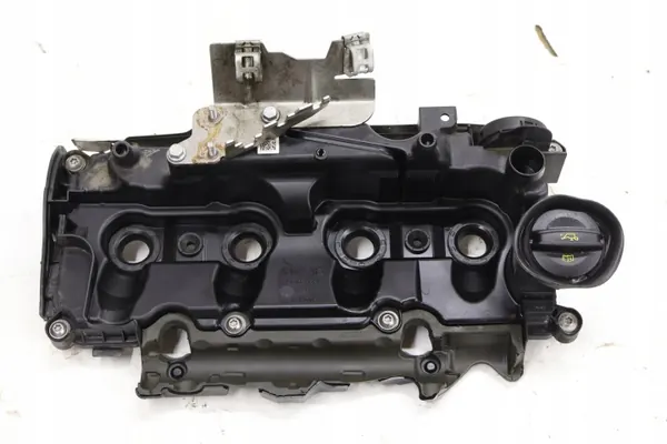 Venttiilikansi OEM 05L103469D VW, Skoda, Seat image 2