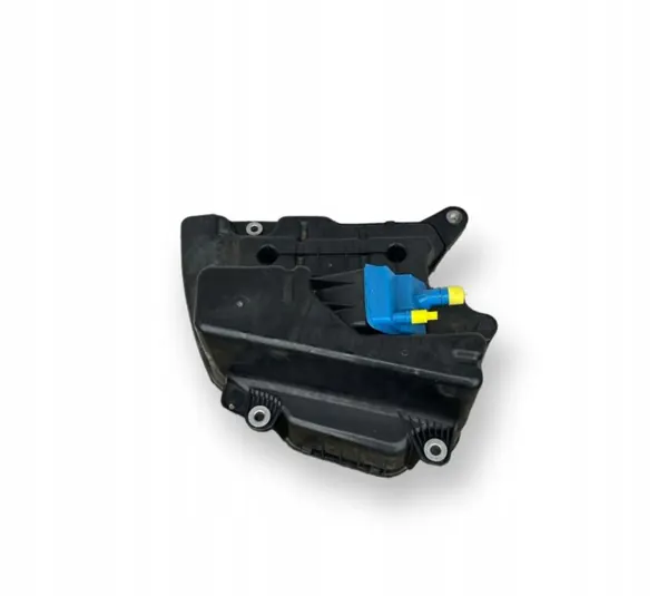 Tanque AdBlue Audi OEM 8W0131878BH - Usado image 2