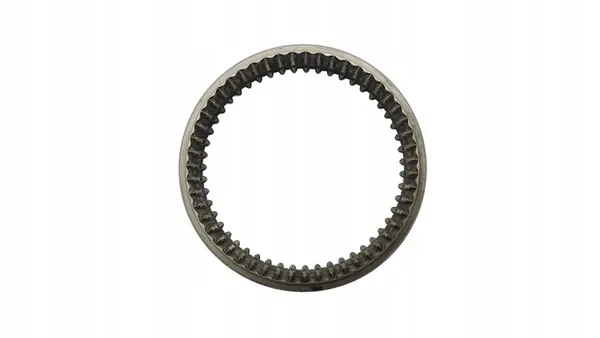 Synchroniseur IVECO DAILY 06- 1/2 Vitesse OEM 8872542 image 1