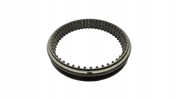 Synchroniseur IVECO DAILY 06- 1/2 Vitesse OEM 8872542 image 2