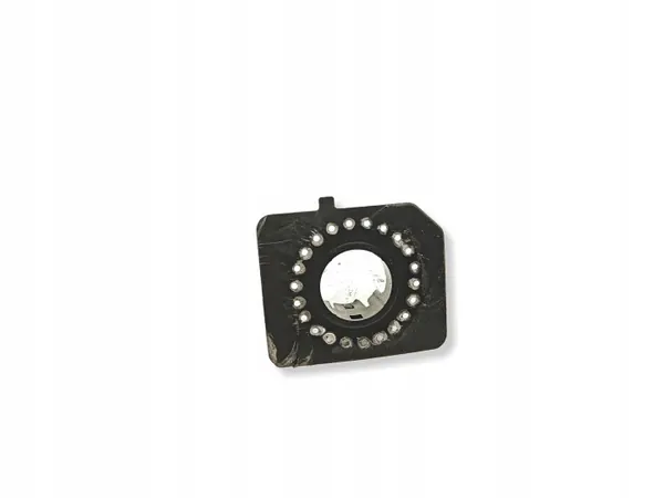 Support Capteur Stationnement BMW 5A35DC OEM image 2