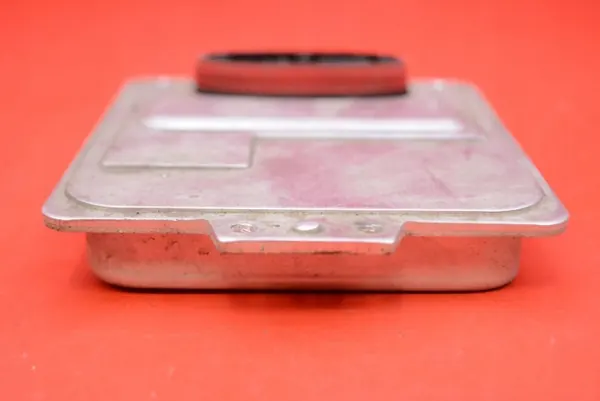 Xenon-virtalähde OEM 5DC009060-00 Oikea Mercedes E-sarja image 3
