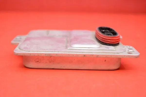 Xenon-virtalähde OEM 5DC009060-00 Oikea Mercedes E-sarja image 4