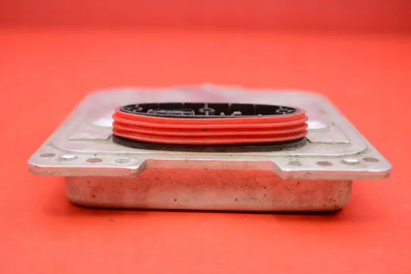 Xenon-virtalähde OEM 5DC009060-00 Oikea Mercedes E-sarja image 5