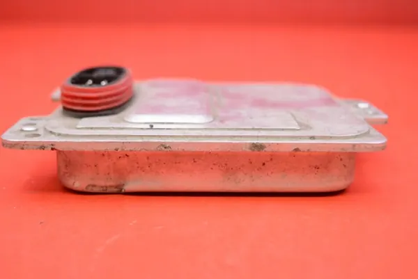 Xenon-virtalähde OEM 5DC009060-00 Oikea Mercedes E-sarja image 6