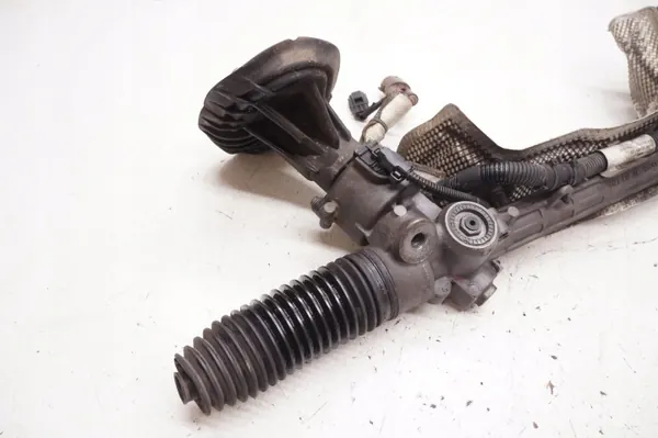 Boîtier de direction OEM 31429687 pour Volvo S60 II V60 I image 5