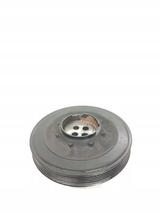 Polia virabrequim Mini Cooper OEM B230692569 - Usado image 2