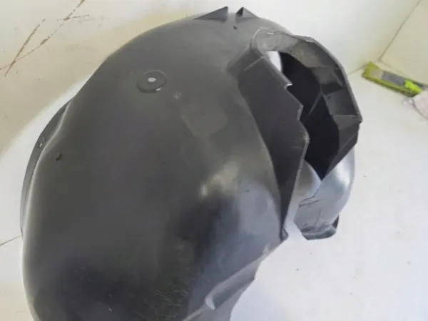 Aile avant droite Opel Insignia B OEM 39163913 image 6