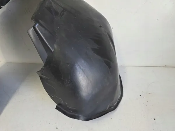 Aile avant droite Opel Insignia B OEM 39163913 image 9