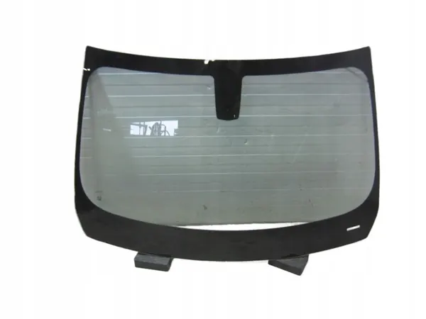 Frontscheibe BMW 3 F34 GT 328i OEM 7285933 image 2