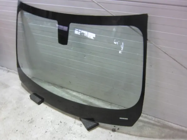 Frontscheibe BMW 3 F34 GT 328i OEM 7285933 image 3