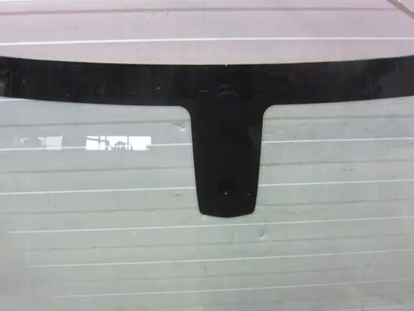 Frontscheibe BMW 3 F34 GT 328i OEM 7285933 image 4