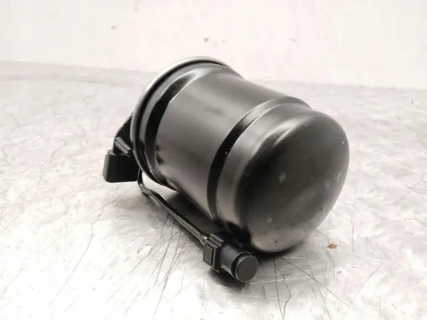 2025 Ford Transit Courier Fuel Filter R2X69B262AD image 3