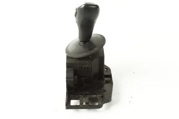 Pomo de cambio BMW OEM 9213652 automático image 3