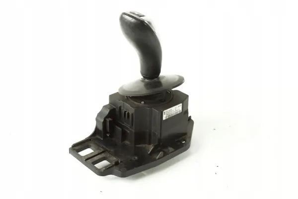 Pomo de cambio BMW OEM 9213652 automático image 4