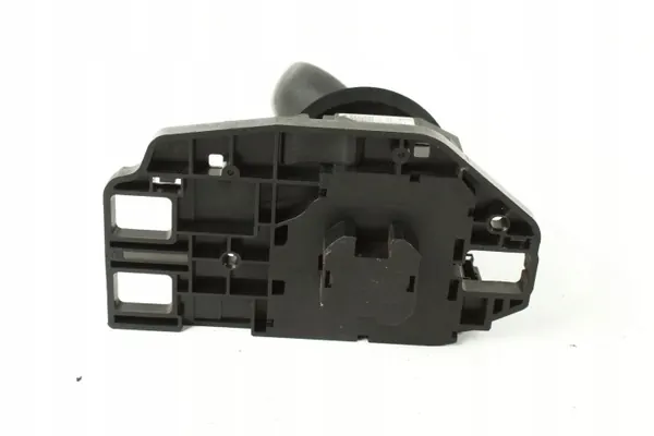 Pomo de cambio BMW OEM 9213652 automático image 5