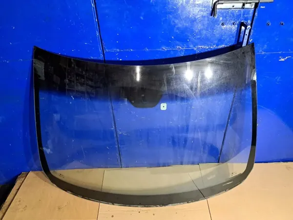 Gebrauchte Volvo OE Frontscheibe OEM 43R011563 image 3