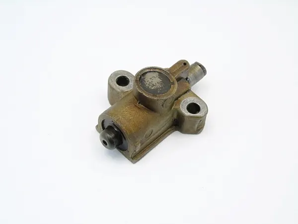 Keilriemenspanner OEM 12182102899 für Opel image 2