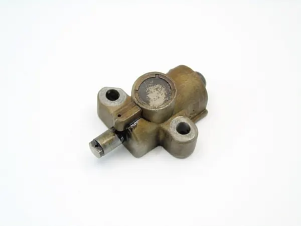 Keilriemenspanner OEM 12182102899 für Opel image 3