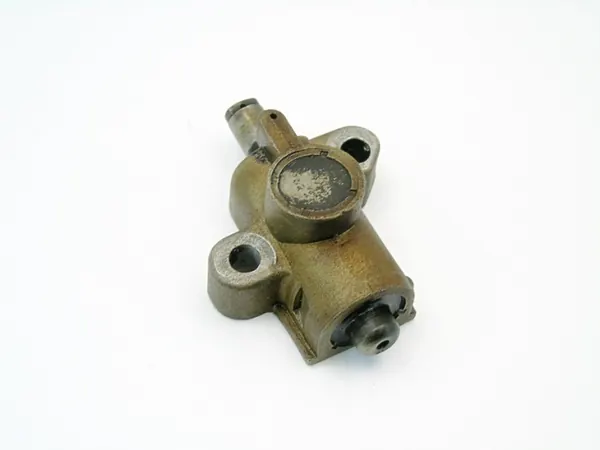 Keilriemenspanner OEM 12182102899 für Opel image 4