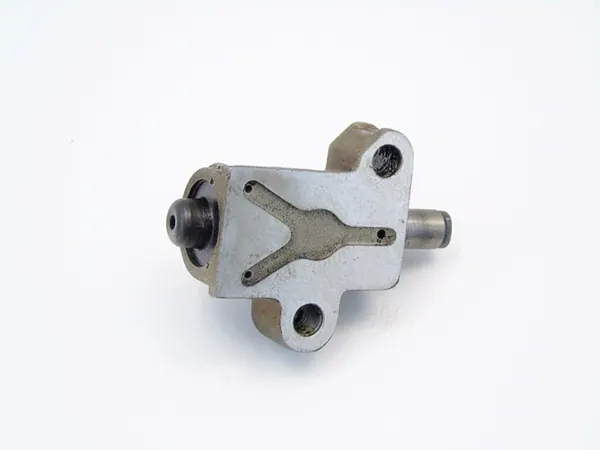 Keilriemenspanner OEM 12182102899 für Opel image 5