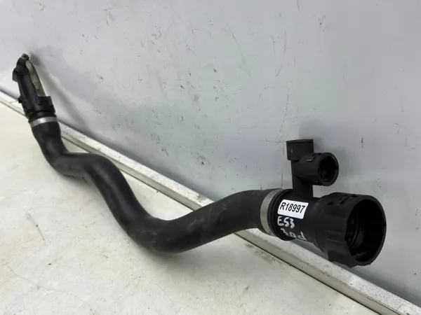 BMW X5 E53 99-03 3.0d M57 Vesiputki OEM 7806196 image 3