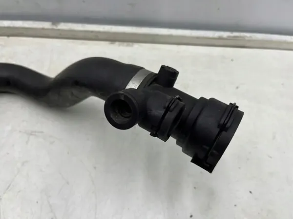 BMW X5 E53 99-03 3.0d M57 Vesiputki OEM 7806196 image 4