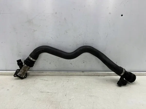 BMW X5 E53 99-03 3.0d M57 Vesiputki OEM 7806196 image 5