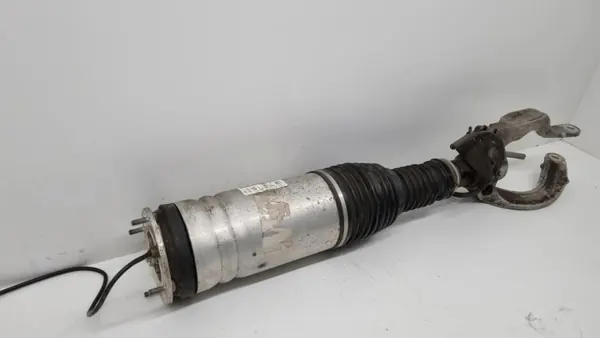 Etujousi Vasen/Oikea OEM 22277022 image 3