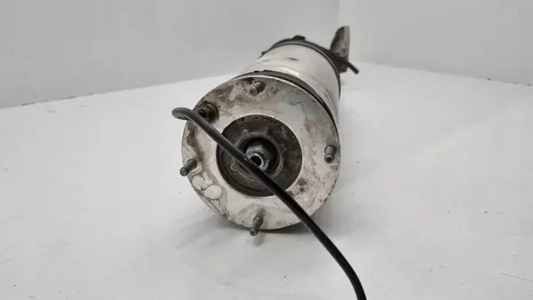 Etujousi Vasen/Oikea OEM 22277022 image 6